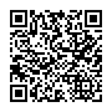 QR code for 394576
