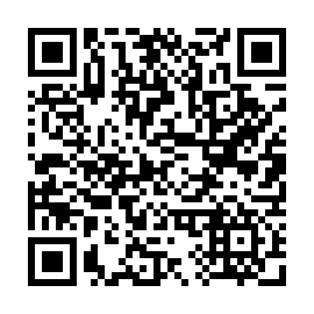QR code for plate 394-577