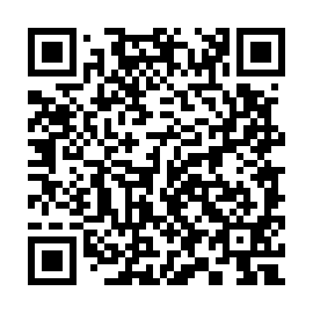 QR code for 394591
