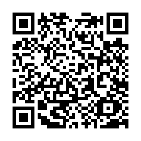 QR code for 3946