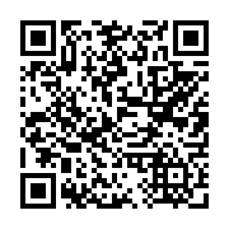 QR code for plate 394-664