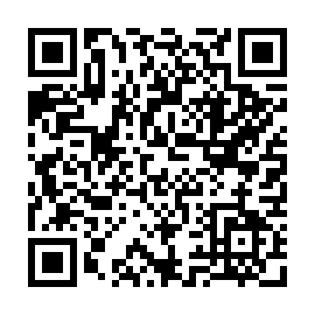 QR code for 39467