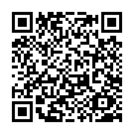 QR code for 3947