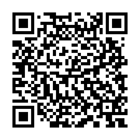 QR code for 394712