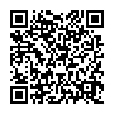 QR code for 394732