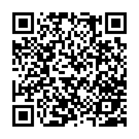 QR code for 39478
