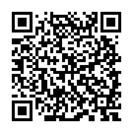QR code for 394780