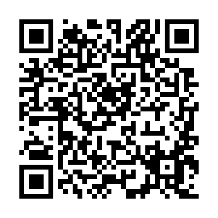 QR code for 39479