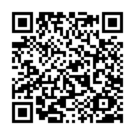 QR code for 3948