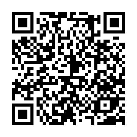 QR code for 39482