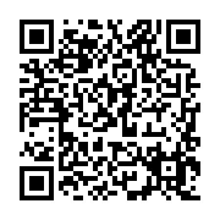 QR code for 39488