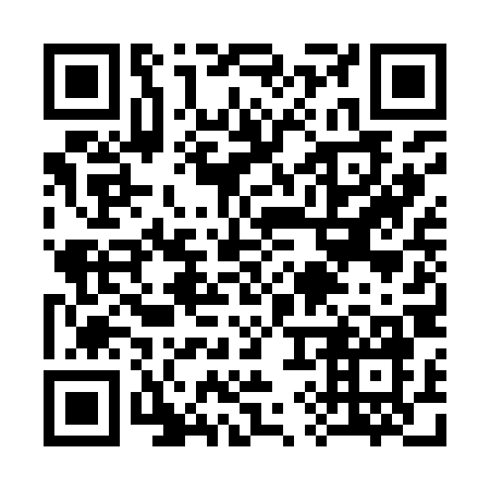 QR code for 3949