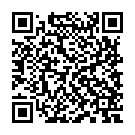 QR code for 394942