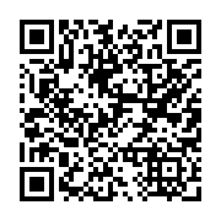 QR code for 394983