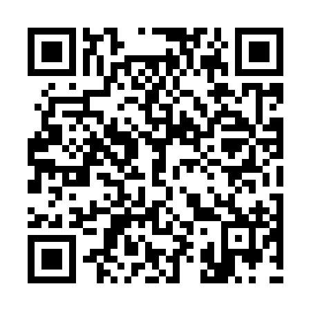 QR code for 394992