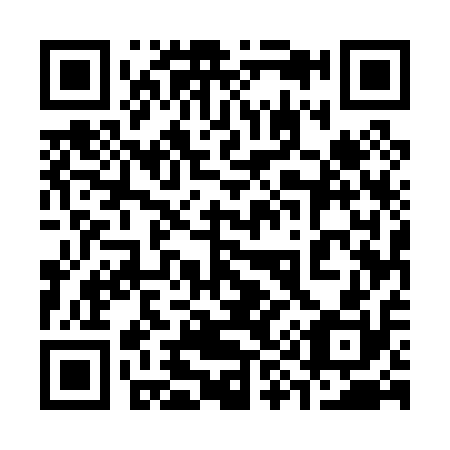 QR code for 395-010