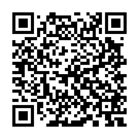 QR code for 395-048