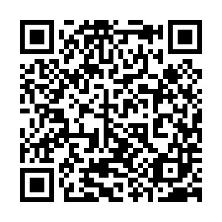 QR code for 395-083