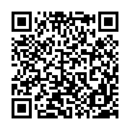 QR code for 395-096