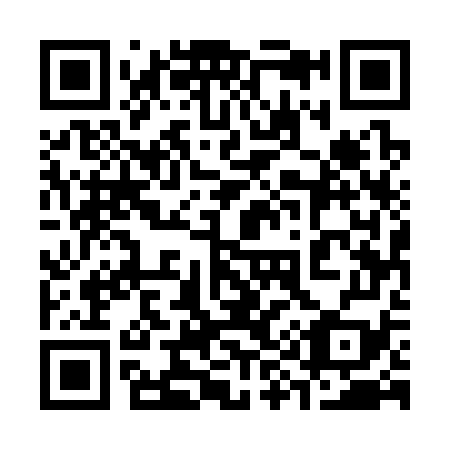 QR code for 395-379
