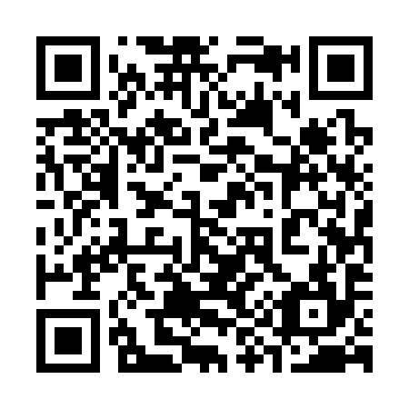 QR code for 395-394