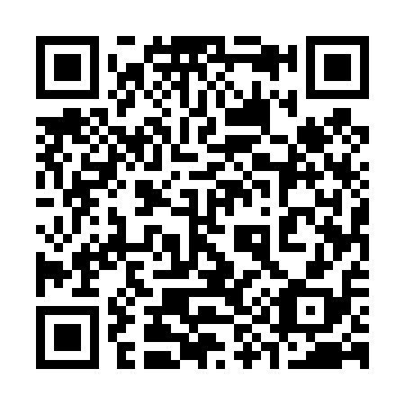 QR code for 395-418