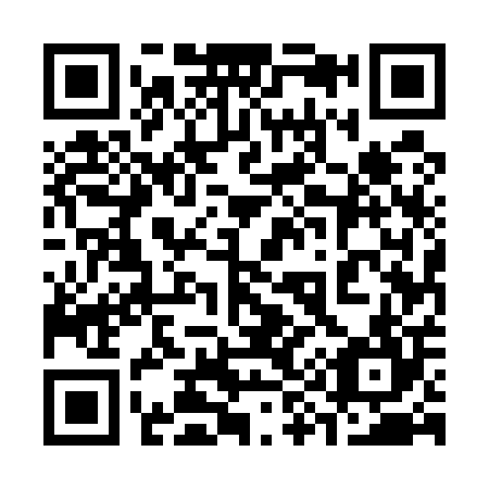 QR code for 395-504