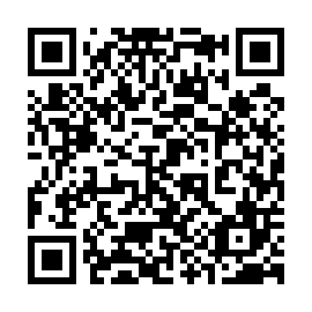 QR code for 395-506