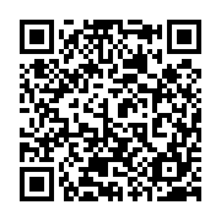 QR code for 395-554
