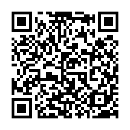 QR code for 395-591