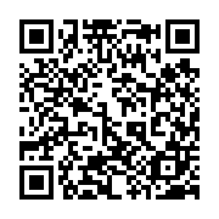 QR code for 395-602
