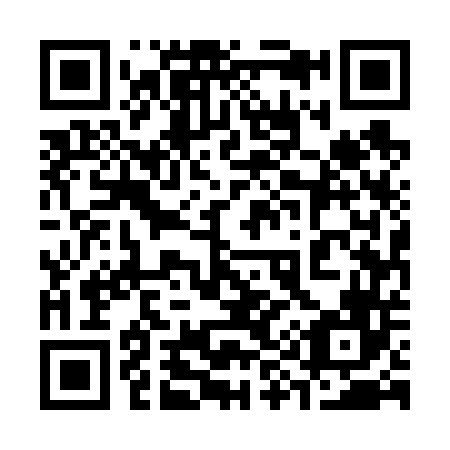 QR code for 395-646