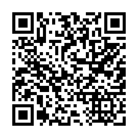 QR code for 395-667