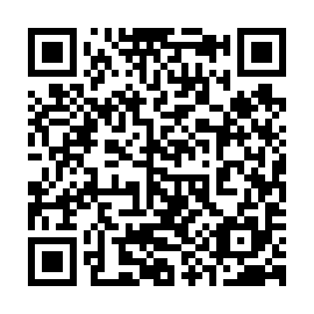 QR code for 395-695