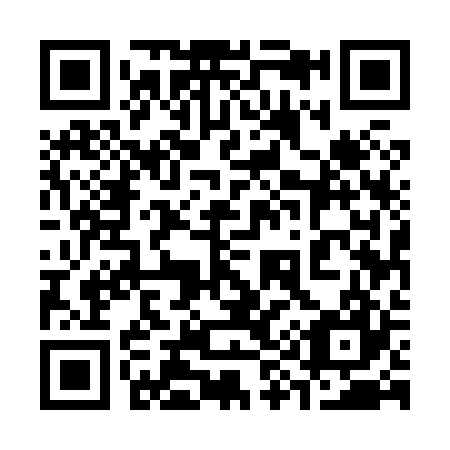 QR code for 395-827