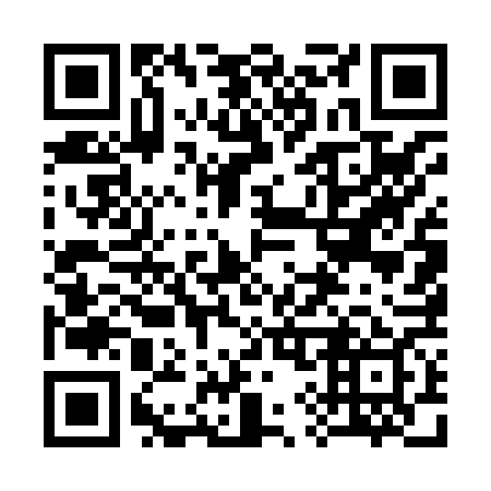 QR code for 395-869