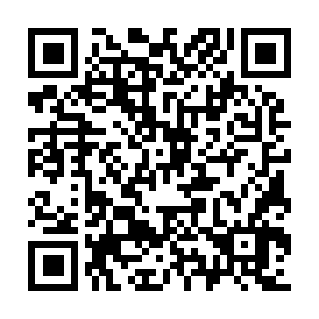 QR code for 395-966