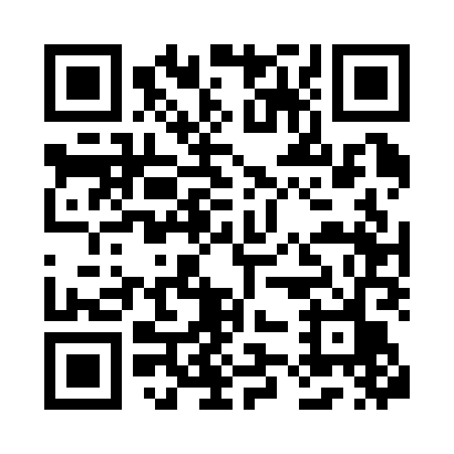 QR code for 395