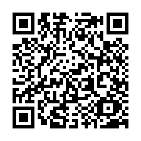 QR code for 3950