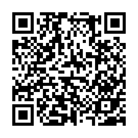 QR code for 39501