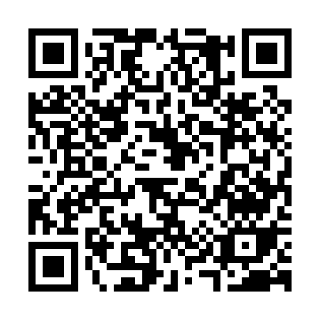 QR code for 39507