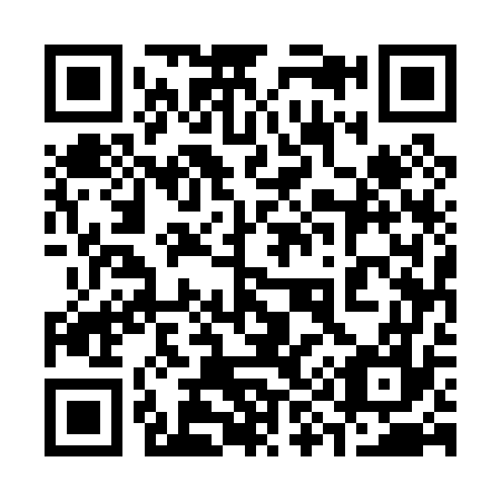 QR code for 395077