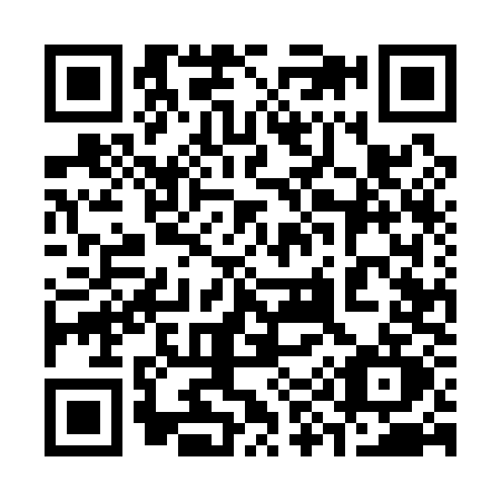 QR code for 3951