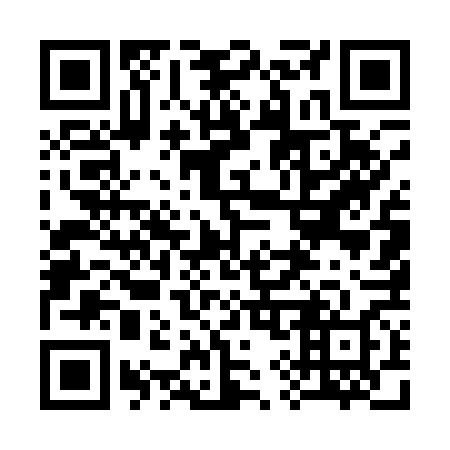 QR code for plate 395-168