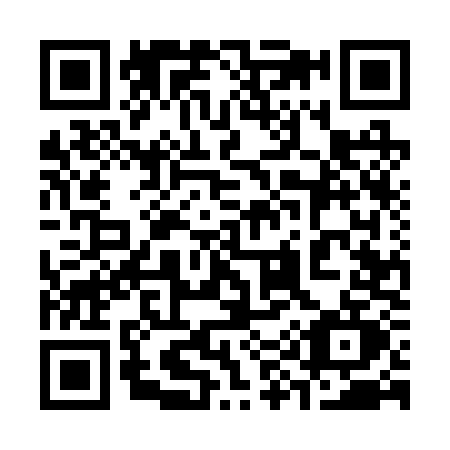 QR code for 3952