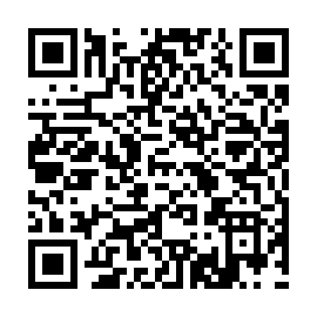 QR code for 39522