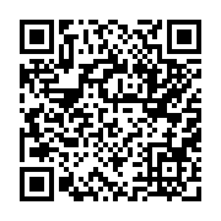 QR code for 39538