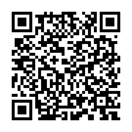 QR code for 3954