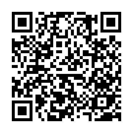 QR code for 39542