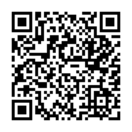 QR code for 39547